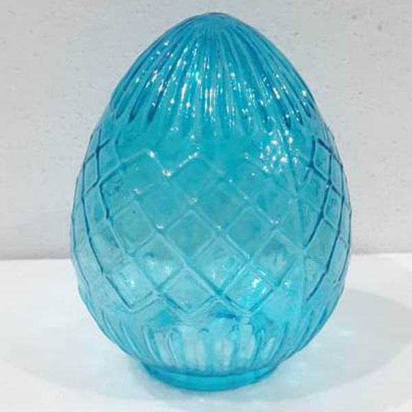 img20